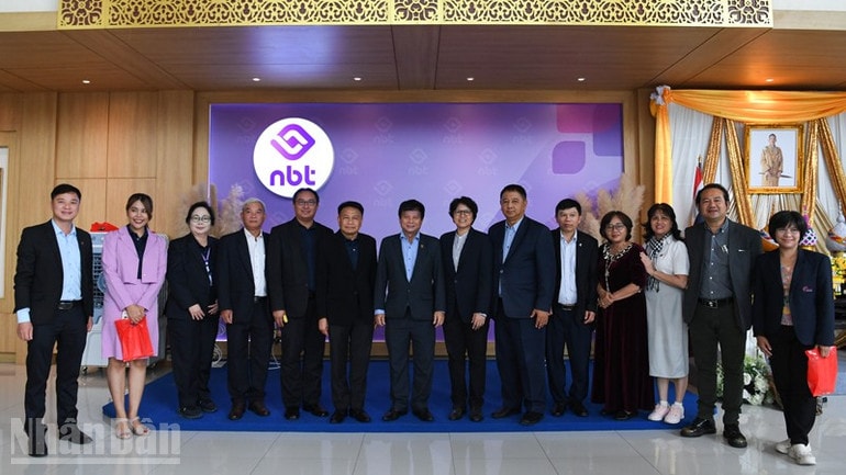 anh-5.jpg