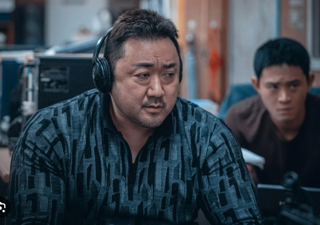 Ảnh màn hình 2025-07-18 lúc 06.28.42