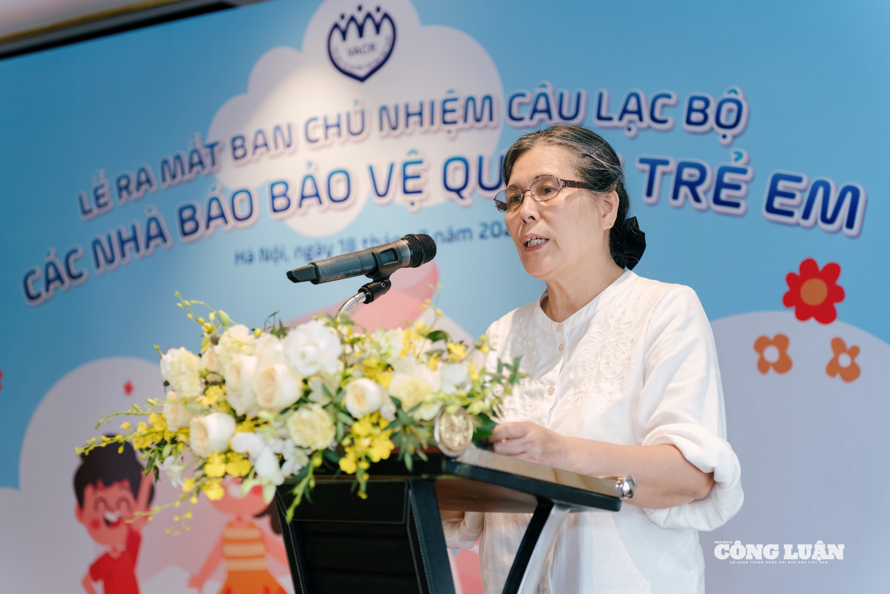 Ảnh màn hình 2025-07-18 lúc 11.23.36