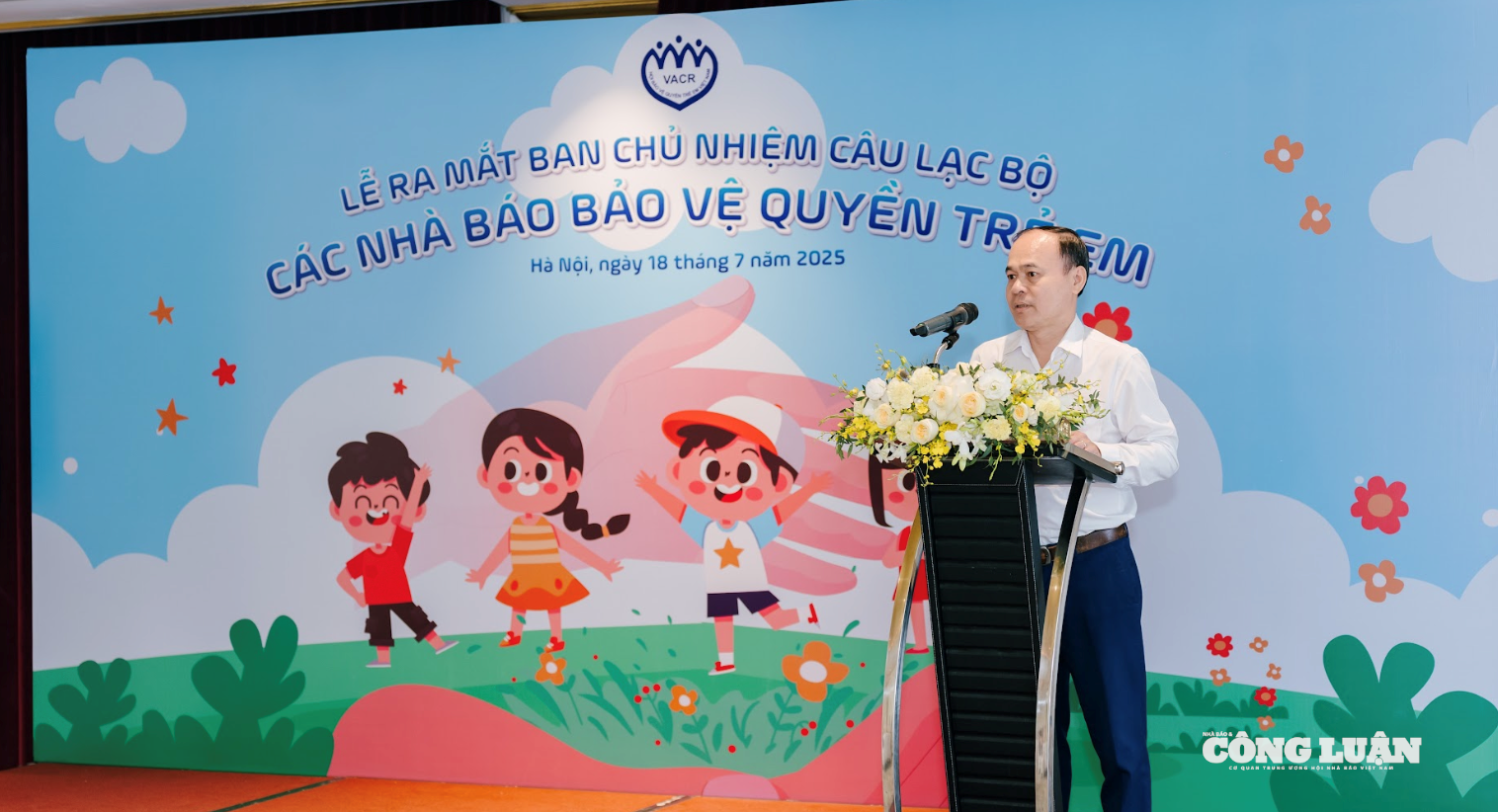 Ảnh màn hình 2025-07-18 lúc 11.24.37