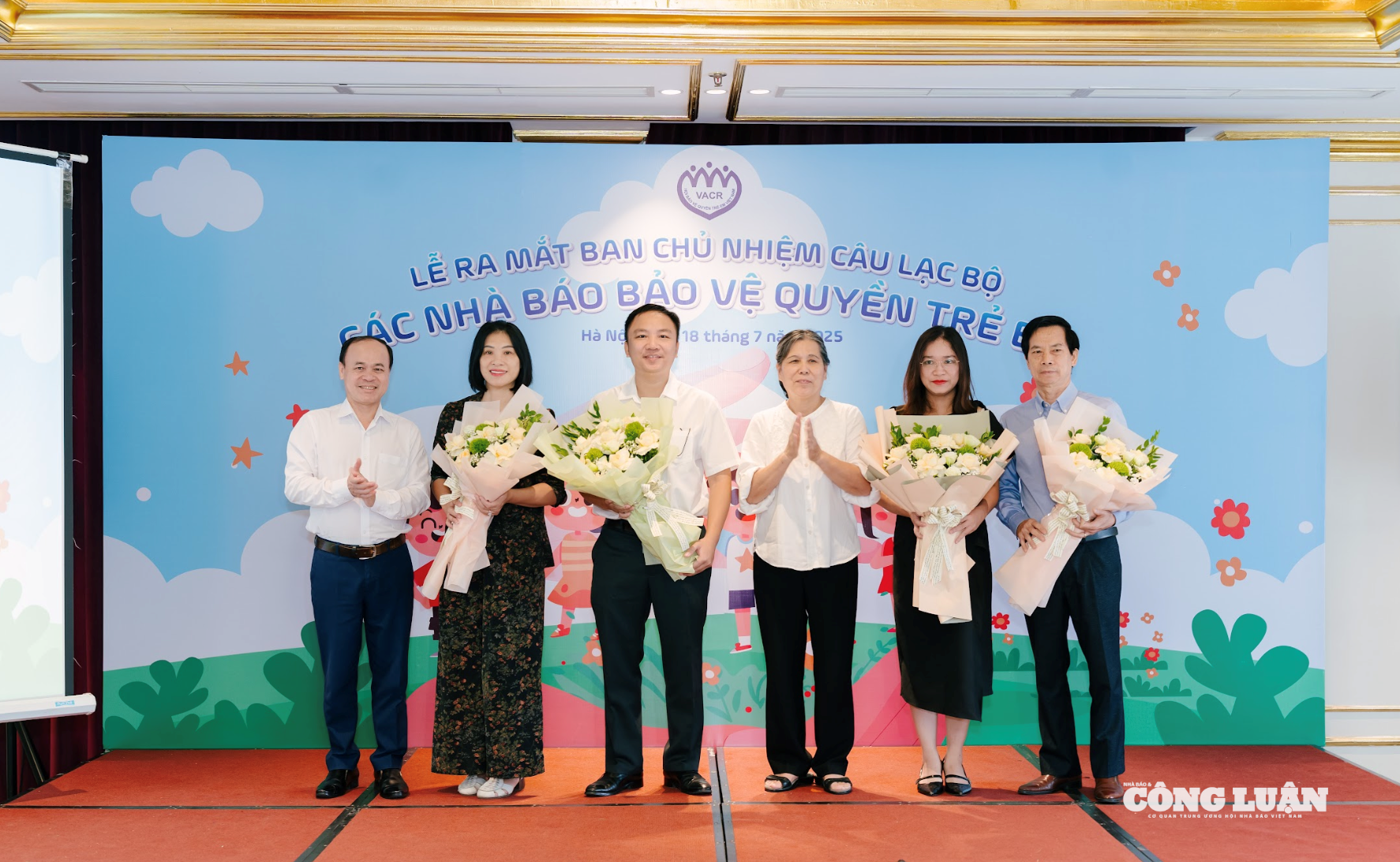 Ảnh màn hình 2025-07-18 lúc 11.25.45