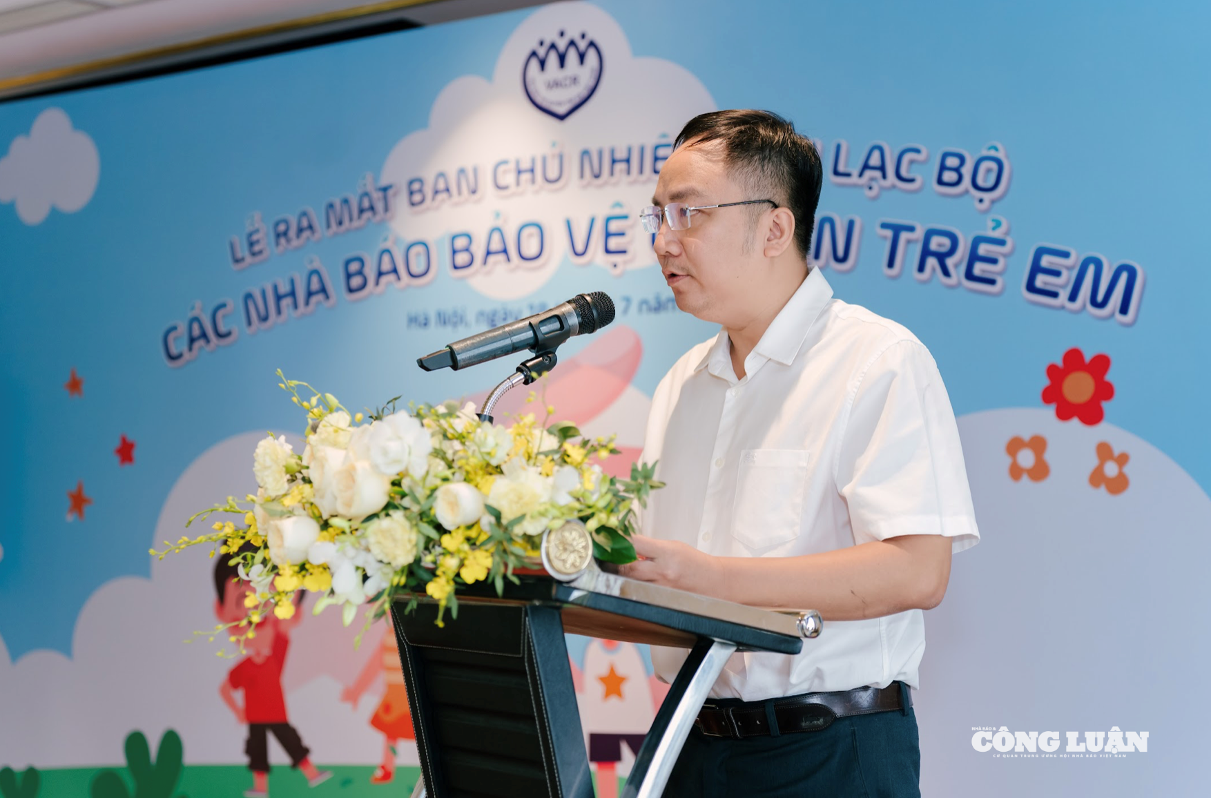 Ảnh màn hình 2025-07-18 lúc 11.26.46