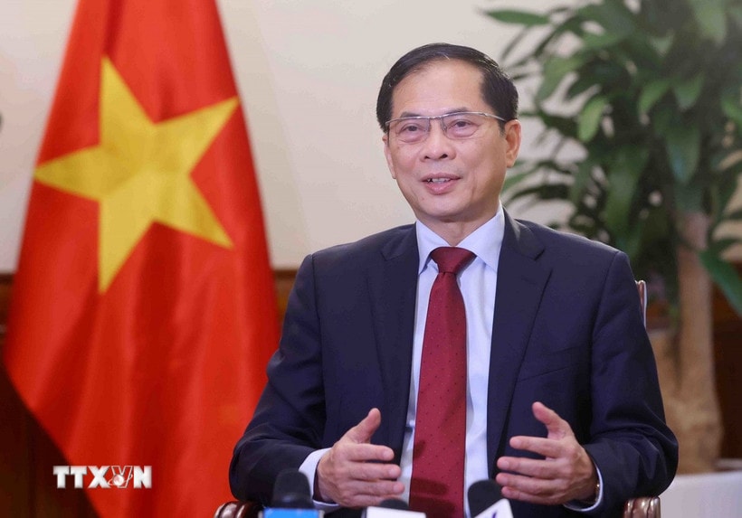 bui-thanh-son.jpg