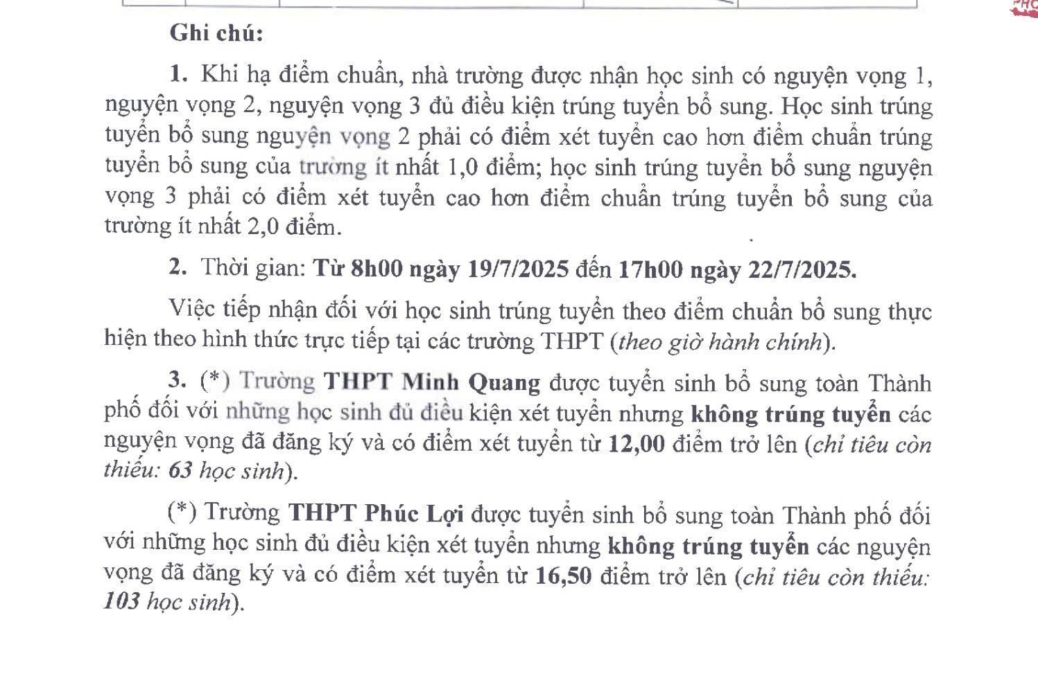chuan-2.jpg