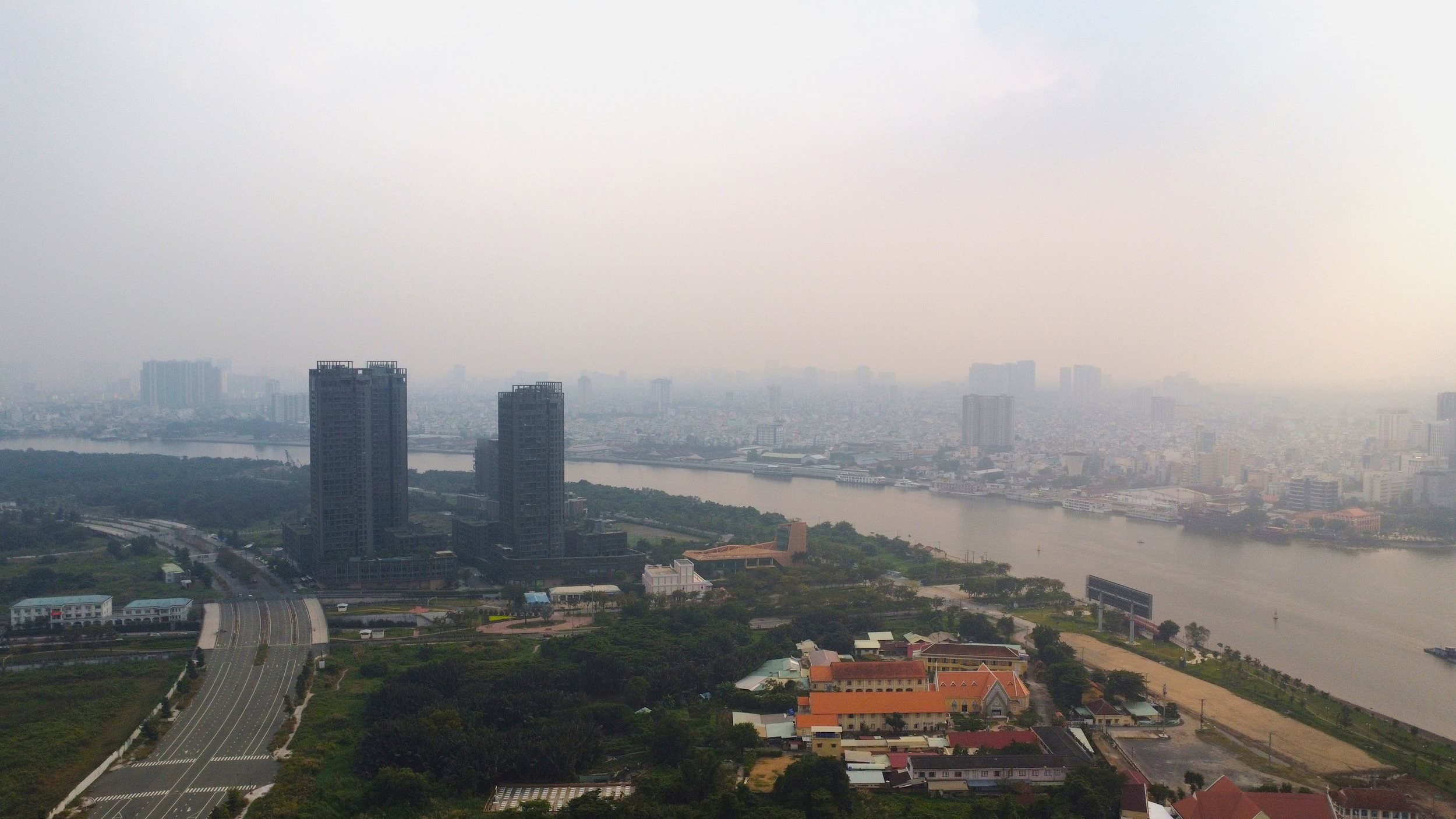 dji_0167.jpg