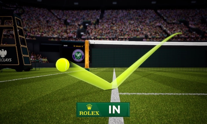 hawk-eye-wimbledon.jpg