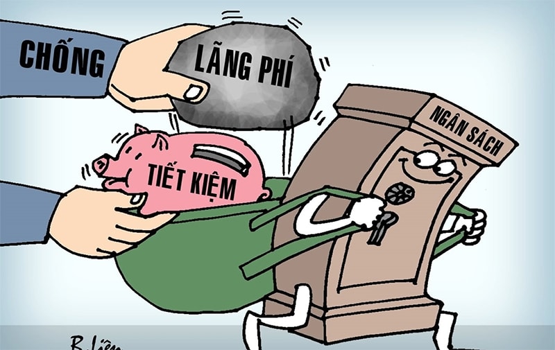 lang-phi 1
