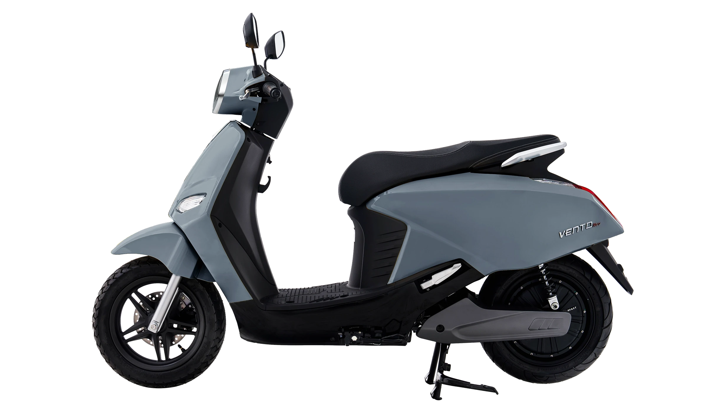 VinFast Vento NEO | VinFast