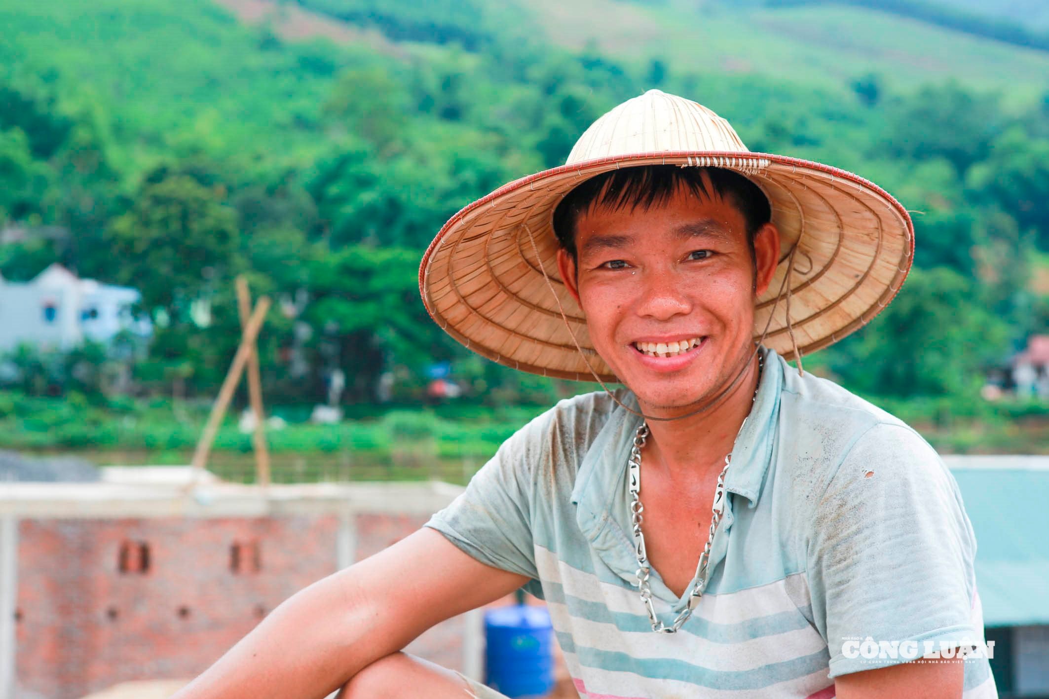 tái định cư_9