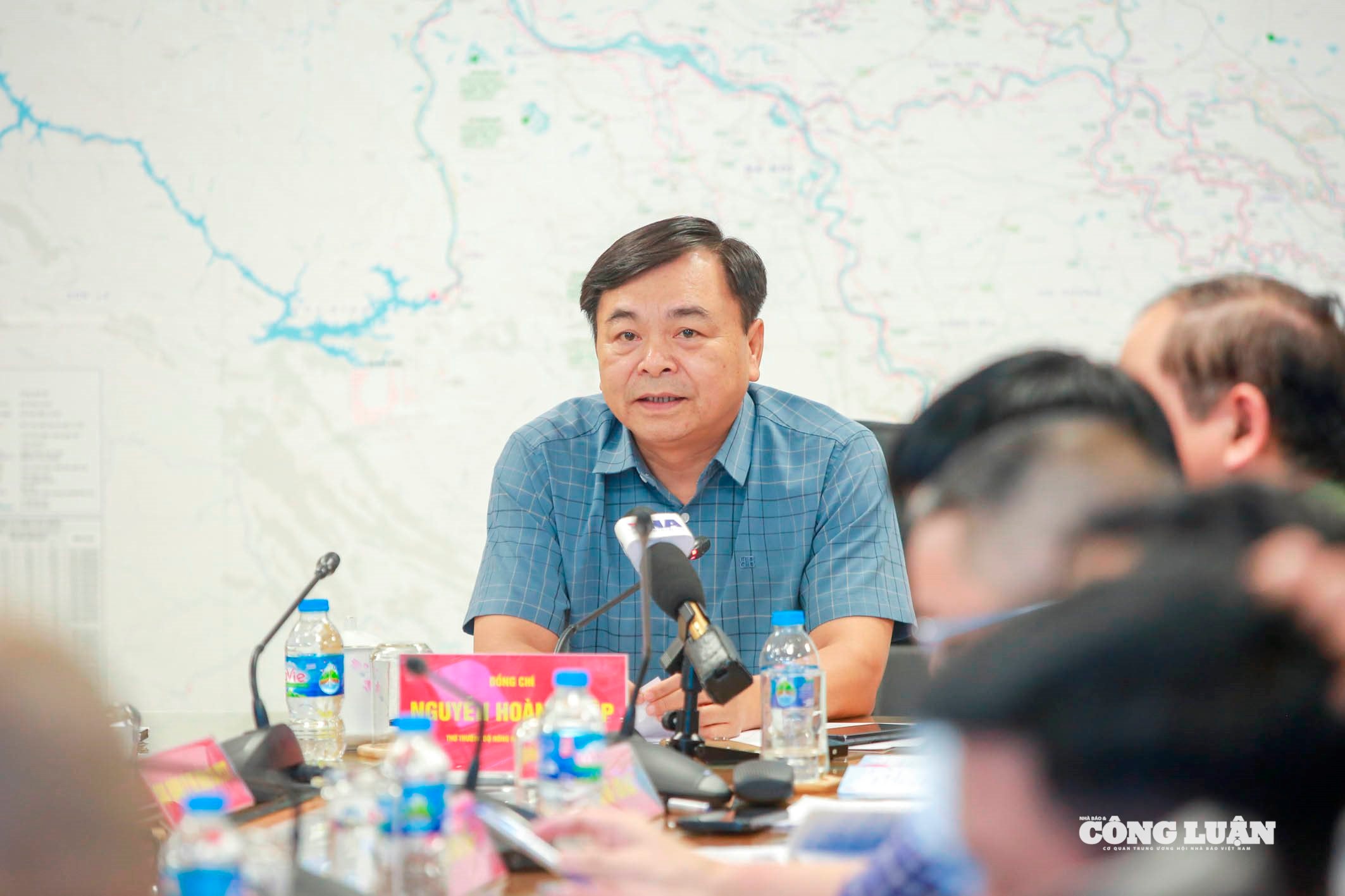 thiên tai_1