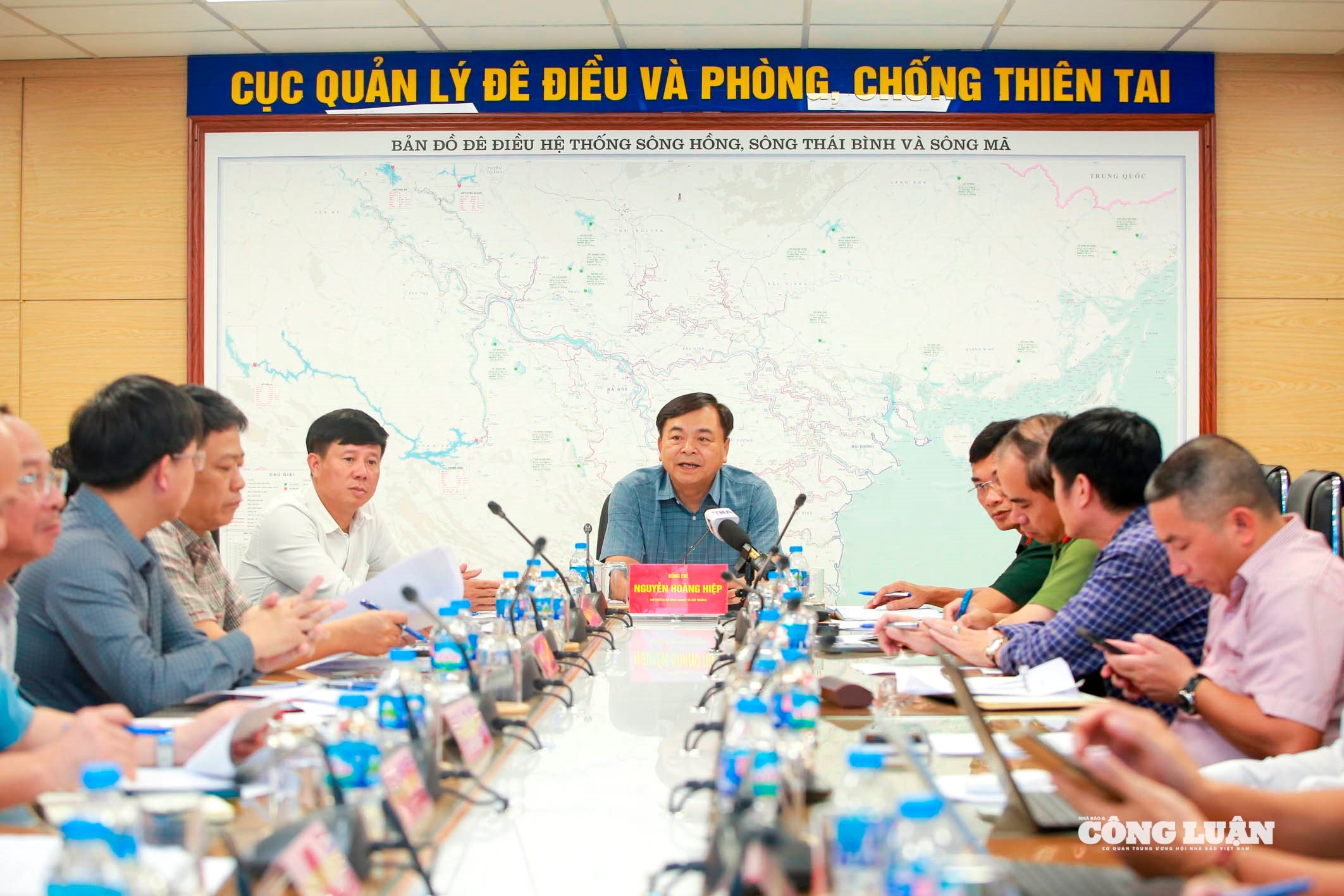 thiên tai_2