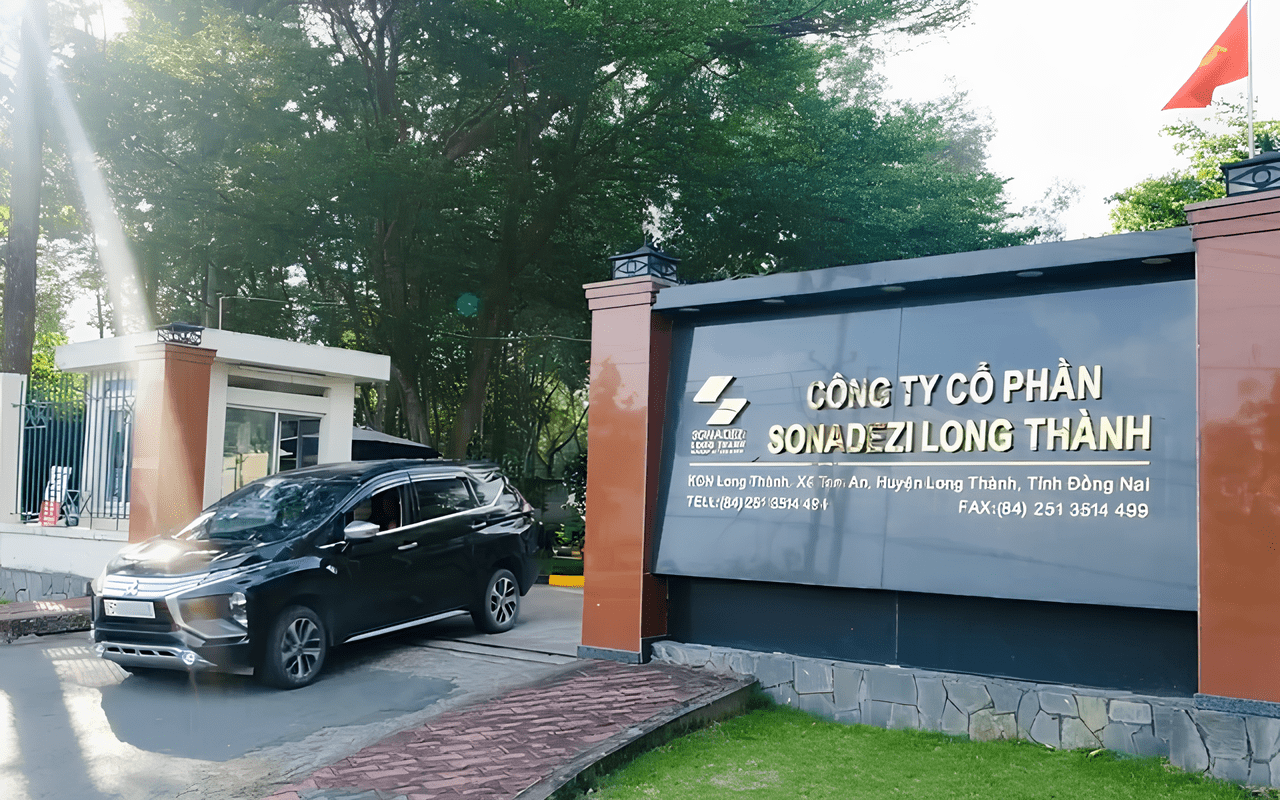 20231017szl-quy32023-cd-119487-1-min20240928122814.png