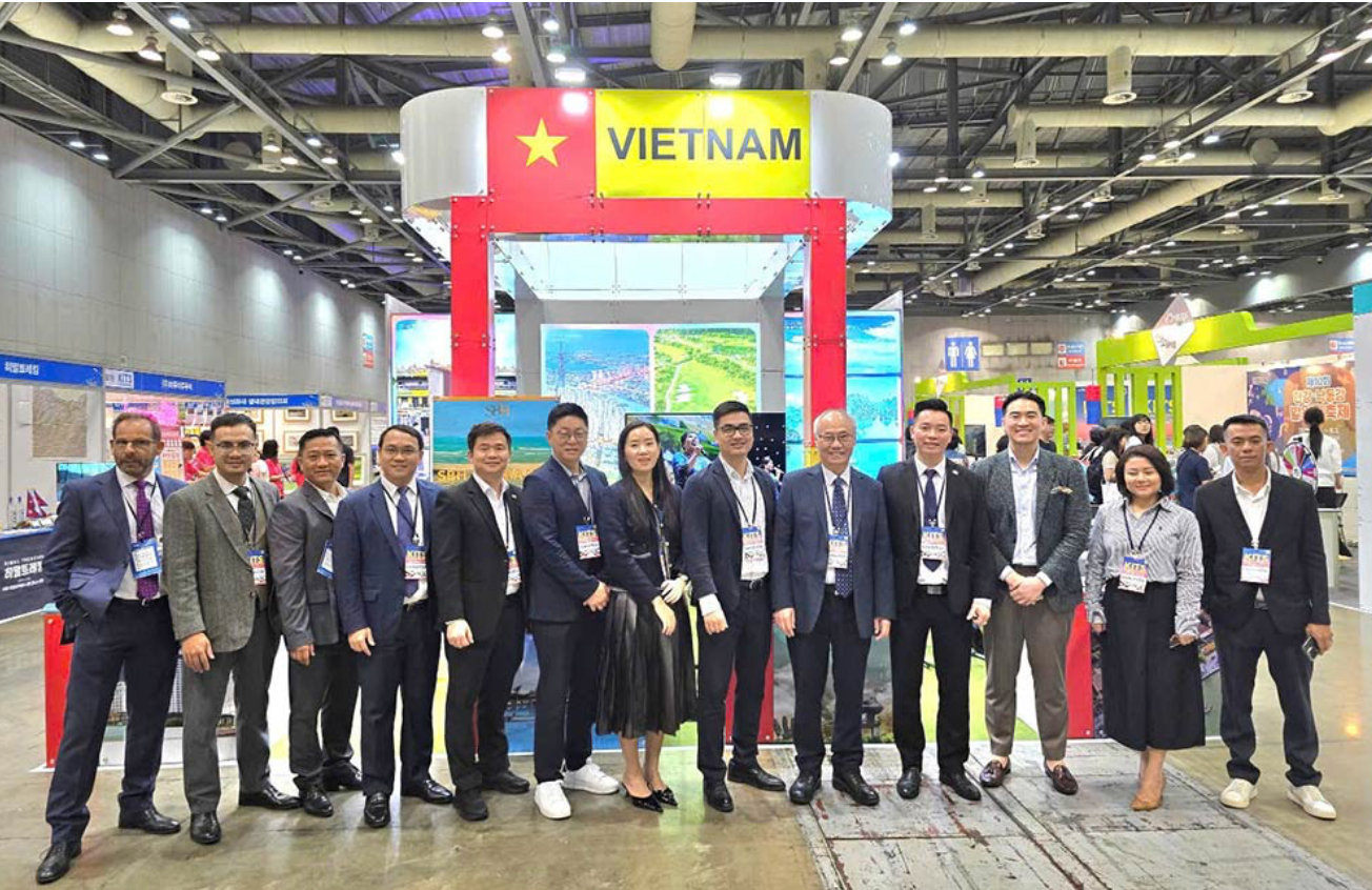 Ảnh màn hình 2025-07-19 lúc 12.07.35