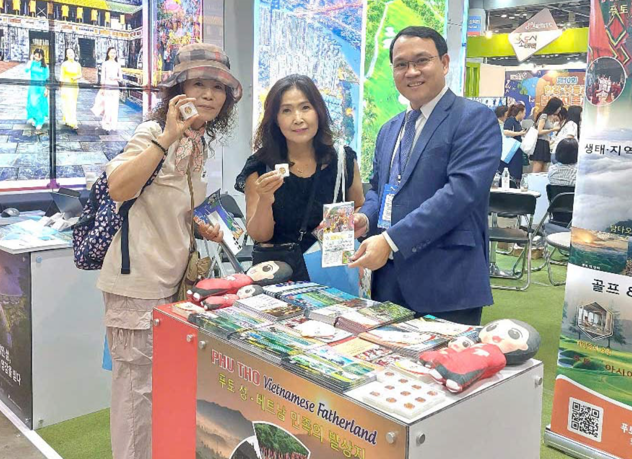 Ảnh màn hình 2025-07-19 lúc 12.08.30