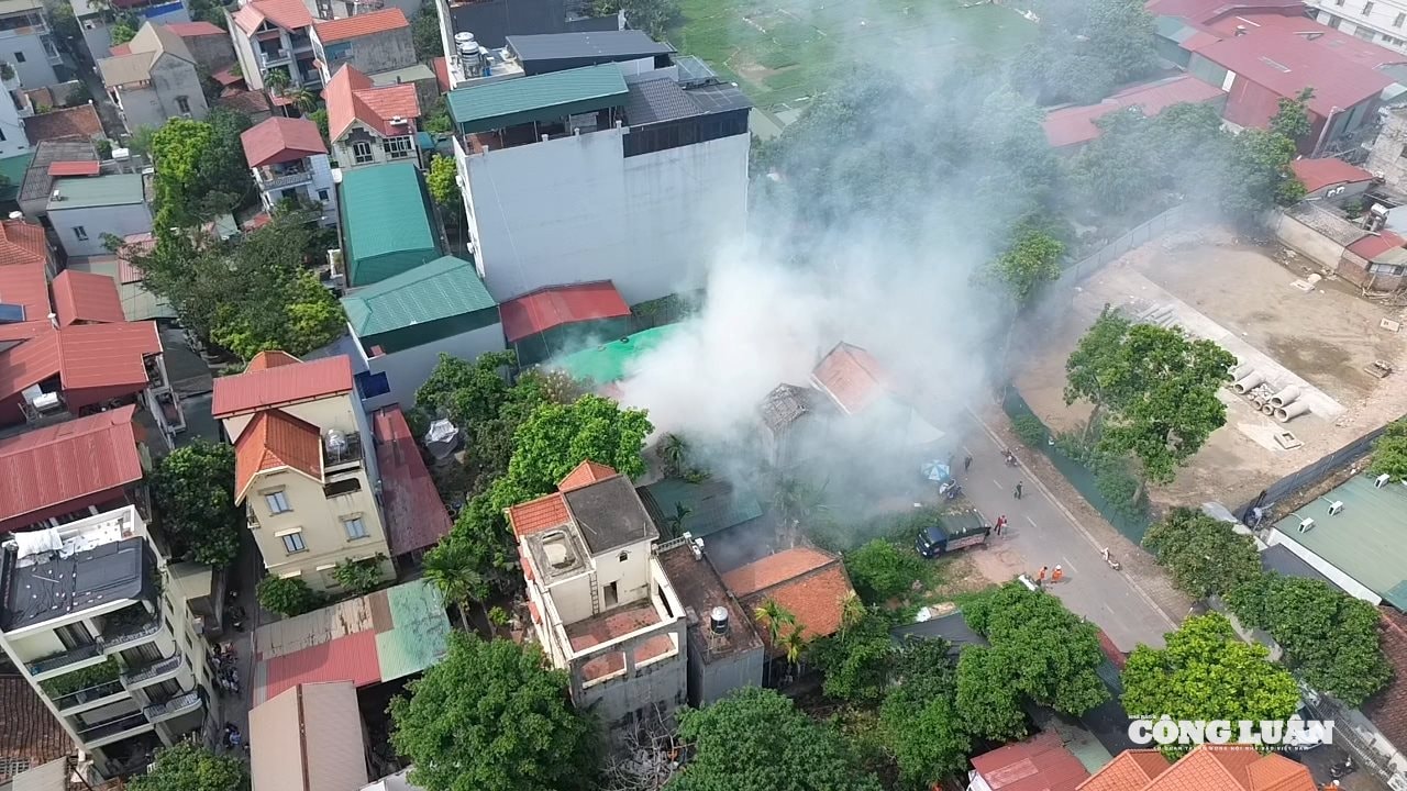 dji_fly_20250719_091859_0_1752891539575_photo_low_quality.jpg