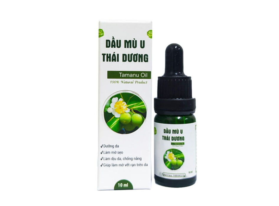 duoc-pham-nam-thai-duong-1752914811479849244962.png