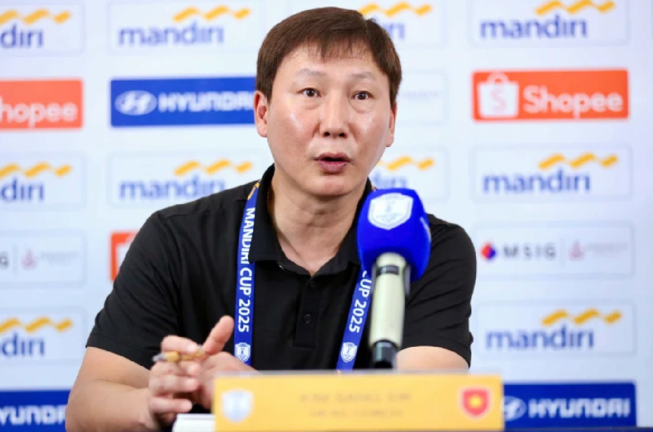 Ảnh màn hình 2025-07-20 lúc 05.23.15