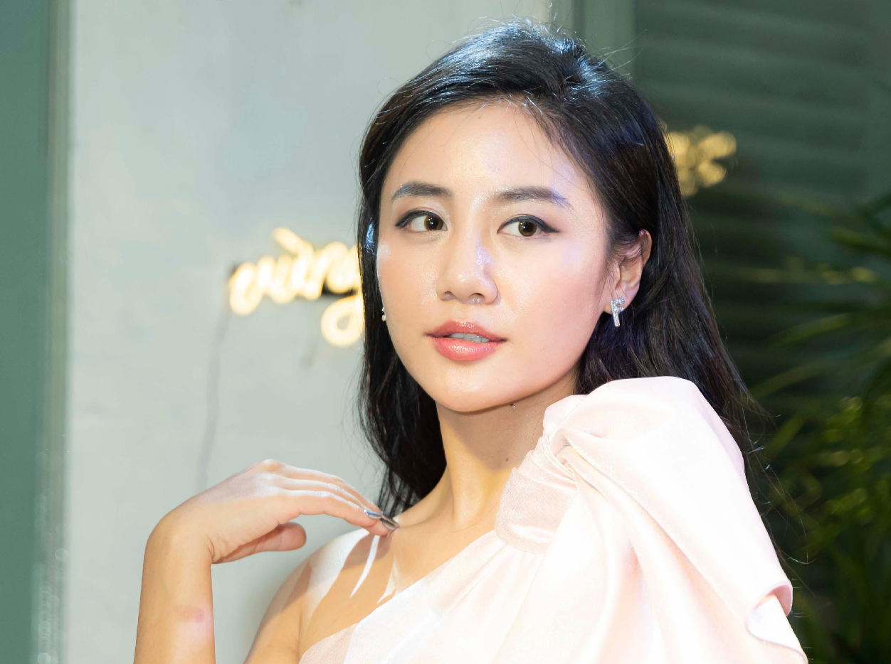 Ảnh màn hình 2025-07-20 lúc 16.45.12