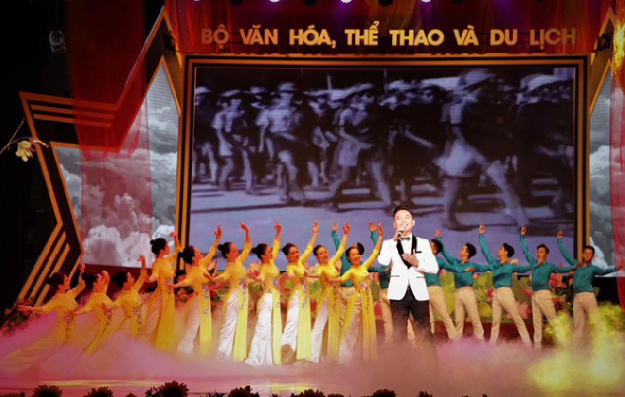 Ảnh màn hình 2025-07-20 lúc 22.11.34