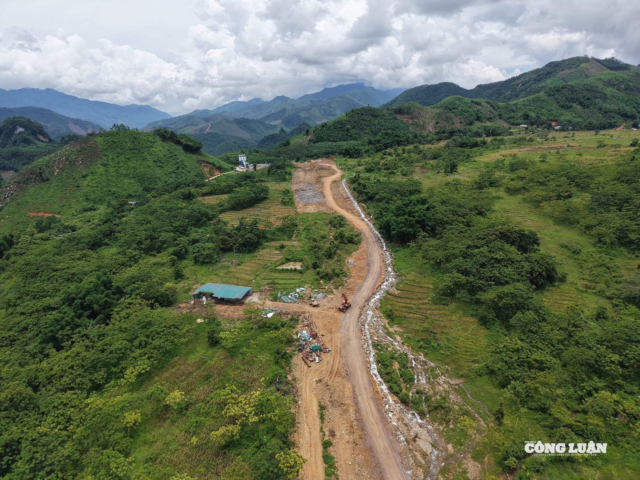 dji_20250716123400_0024_d.jpg