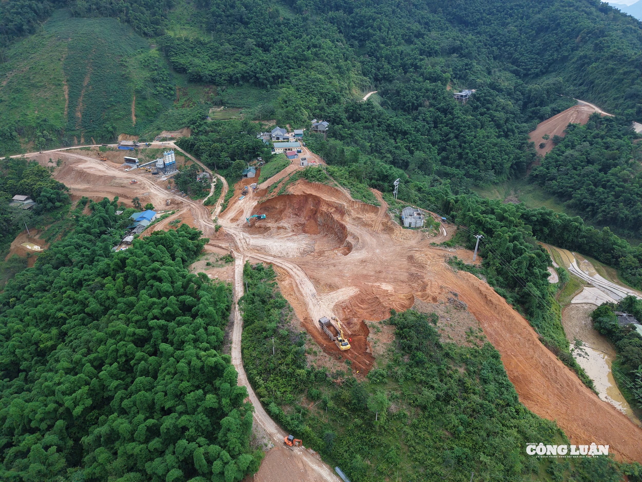 dji_20250716180321_0031_d.jpg