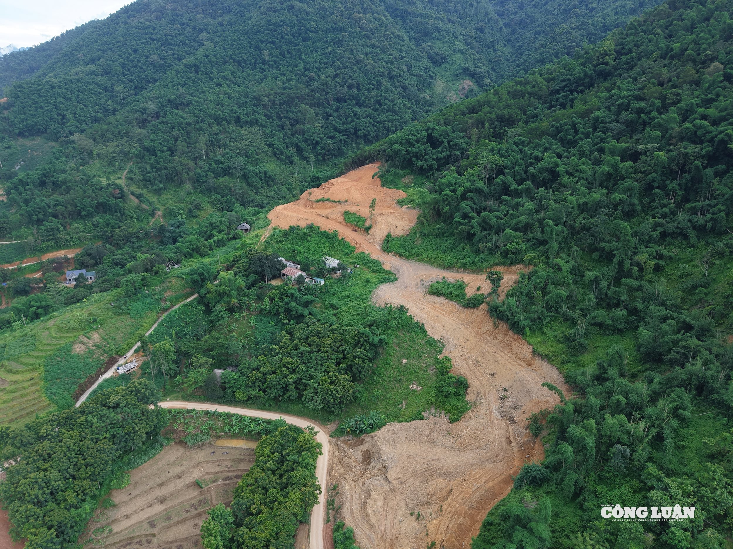 dji_20250716180508_0037_d(1).jpg