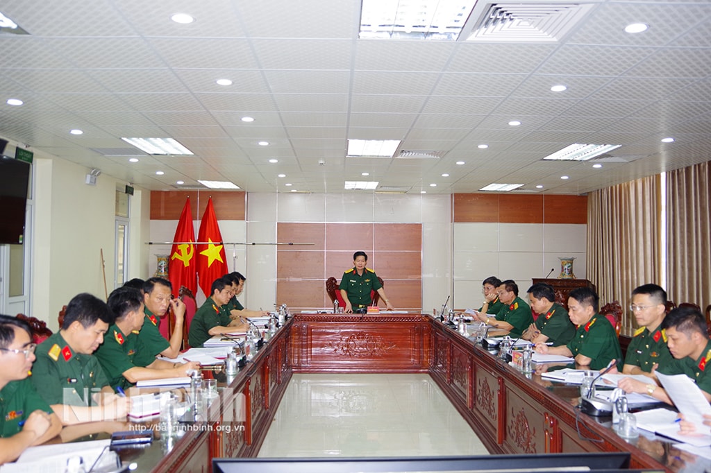 Ninh Bình 1 (1)