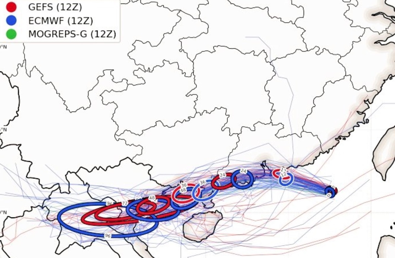 Screenshot 2025-07-20 at 09.43.55