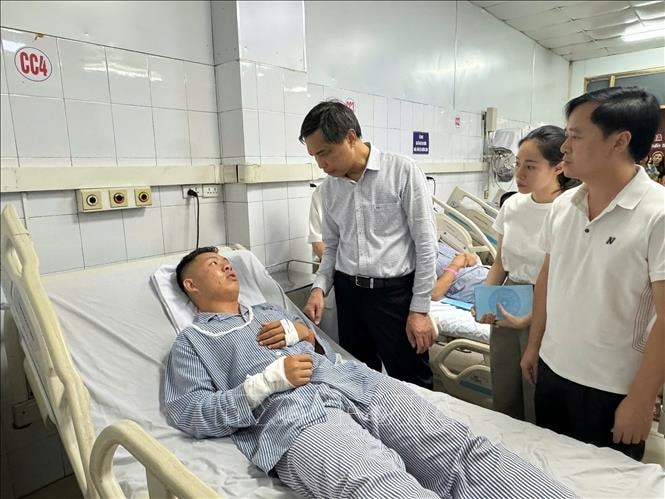 tham-hoi_2.jpg
