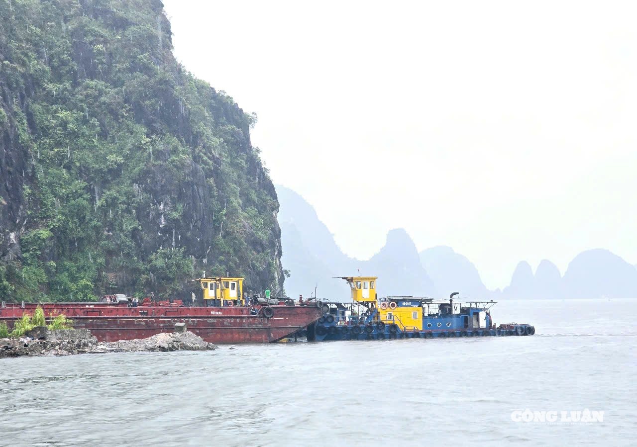 anh-1-phong-chong-bao-so-3.jpg