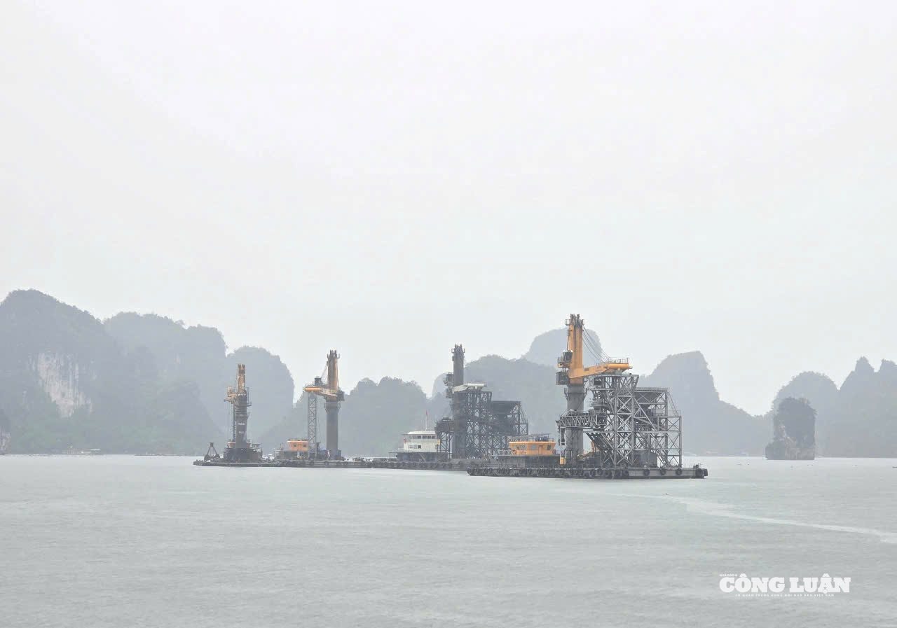 anh-4-phong-chong-bao-so-3.jpg