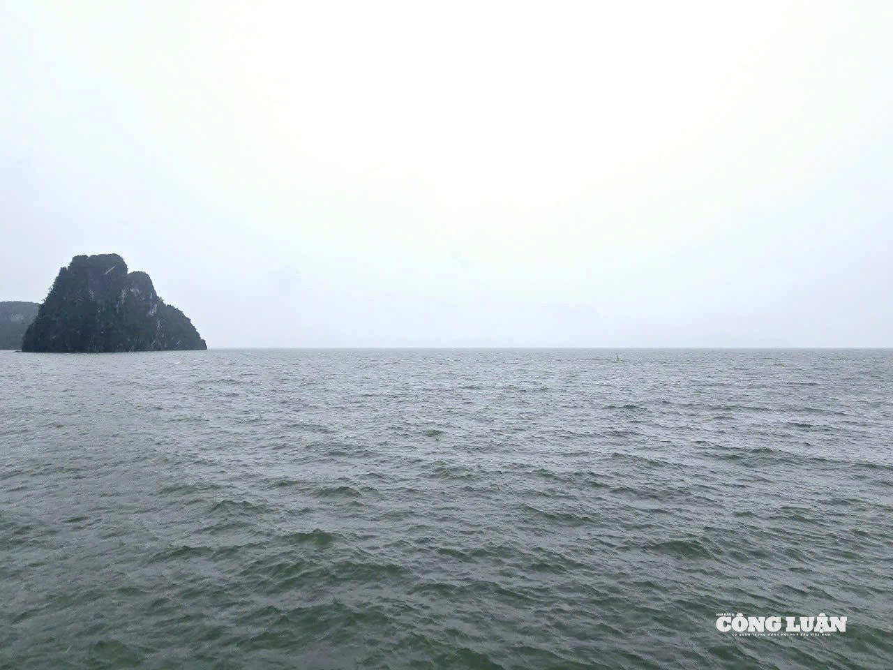 anh-9-phong-chong-bao-so-3.jpg