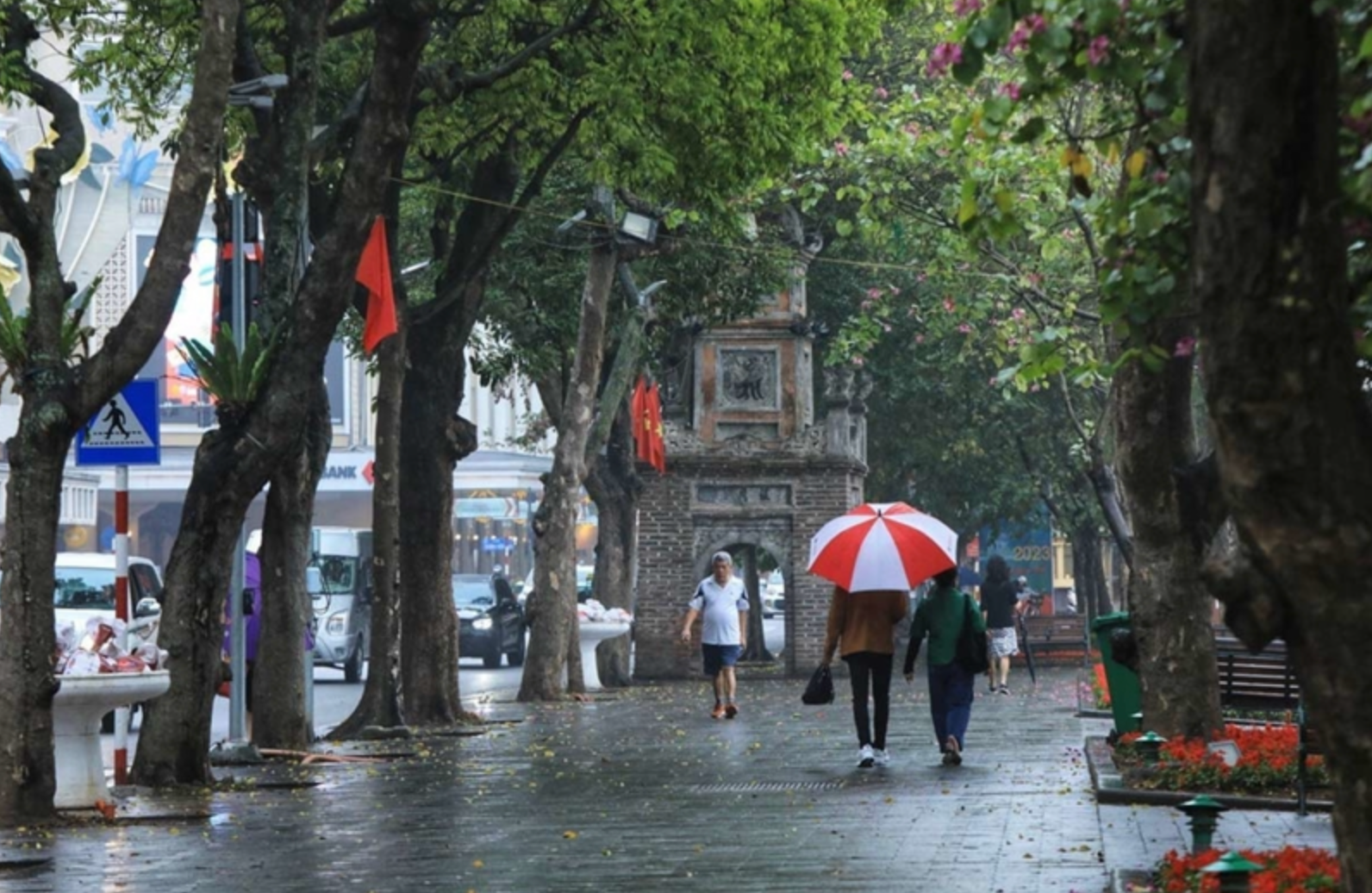 Ảnh màn hình 2025-07-21 lúc 21.56.58