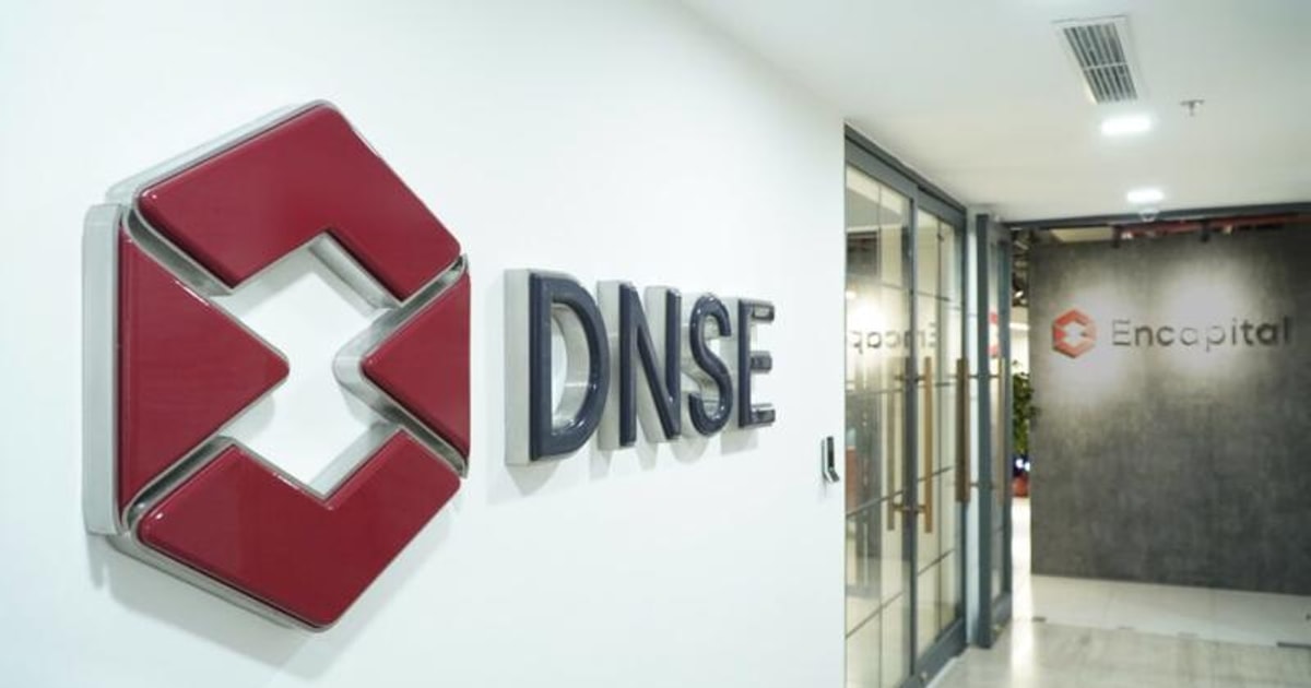 congluan-cdn.congluan.vn-files-content-2025-01-06-_dnse-1419.jpg