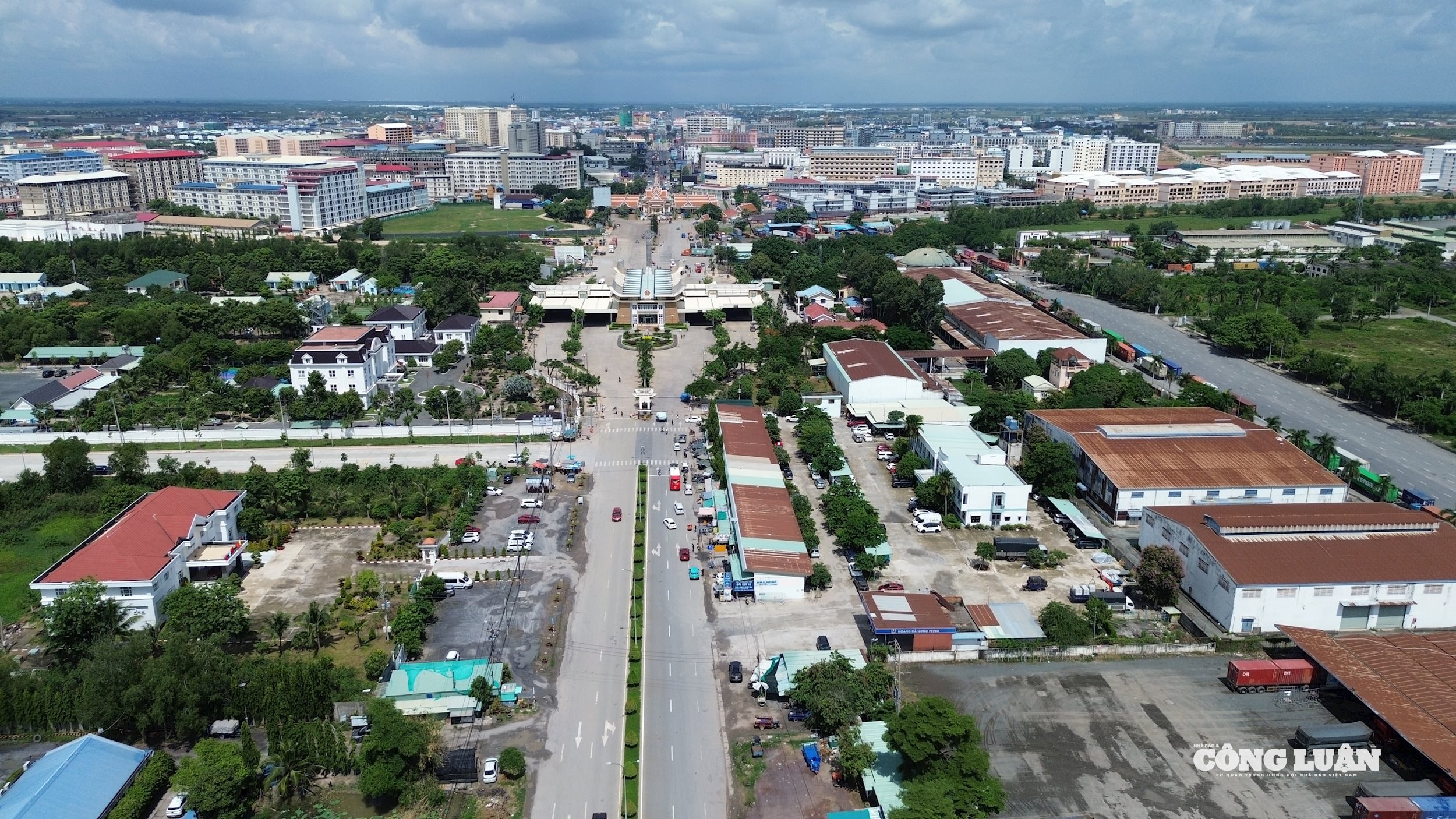 dji_0075(1).jpg