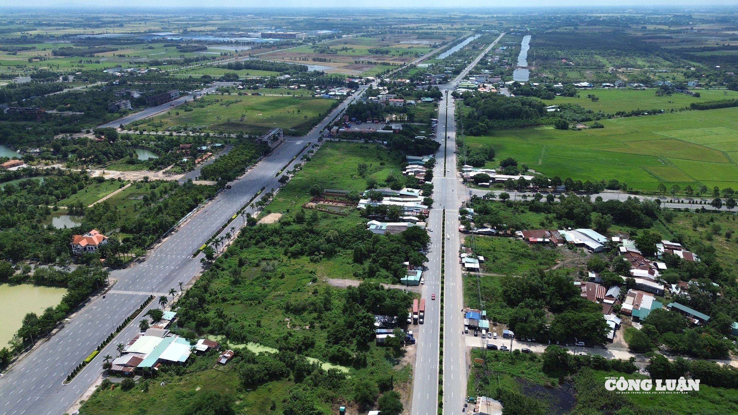 dji_0080.jpg