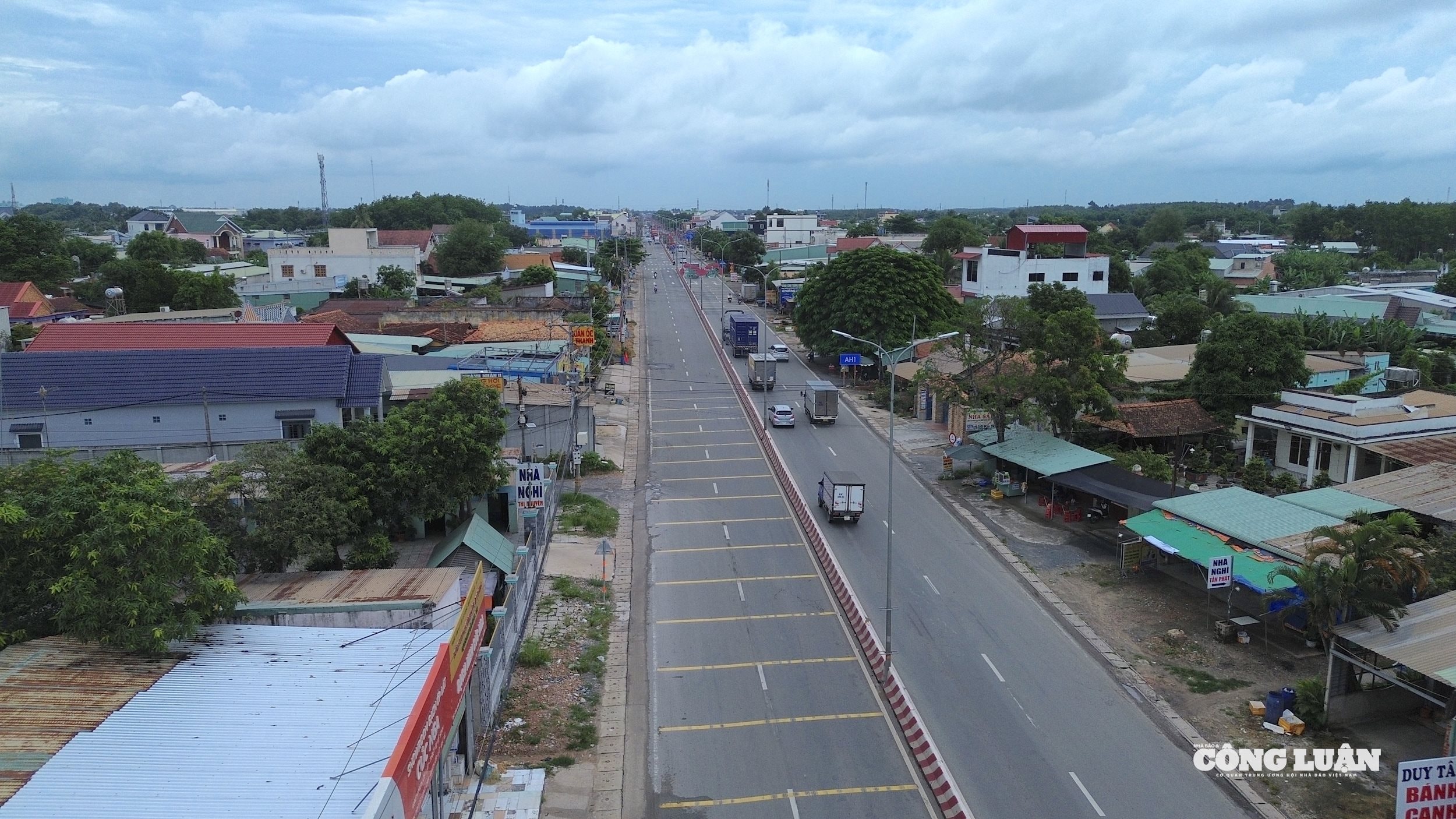 dji_0133.jpg