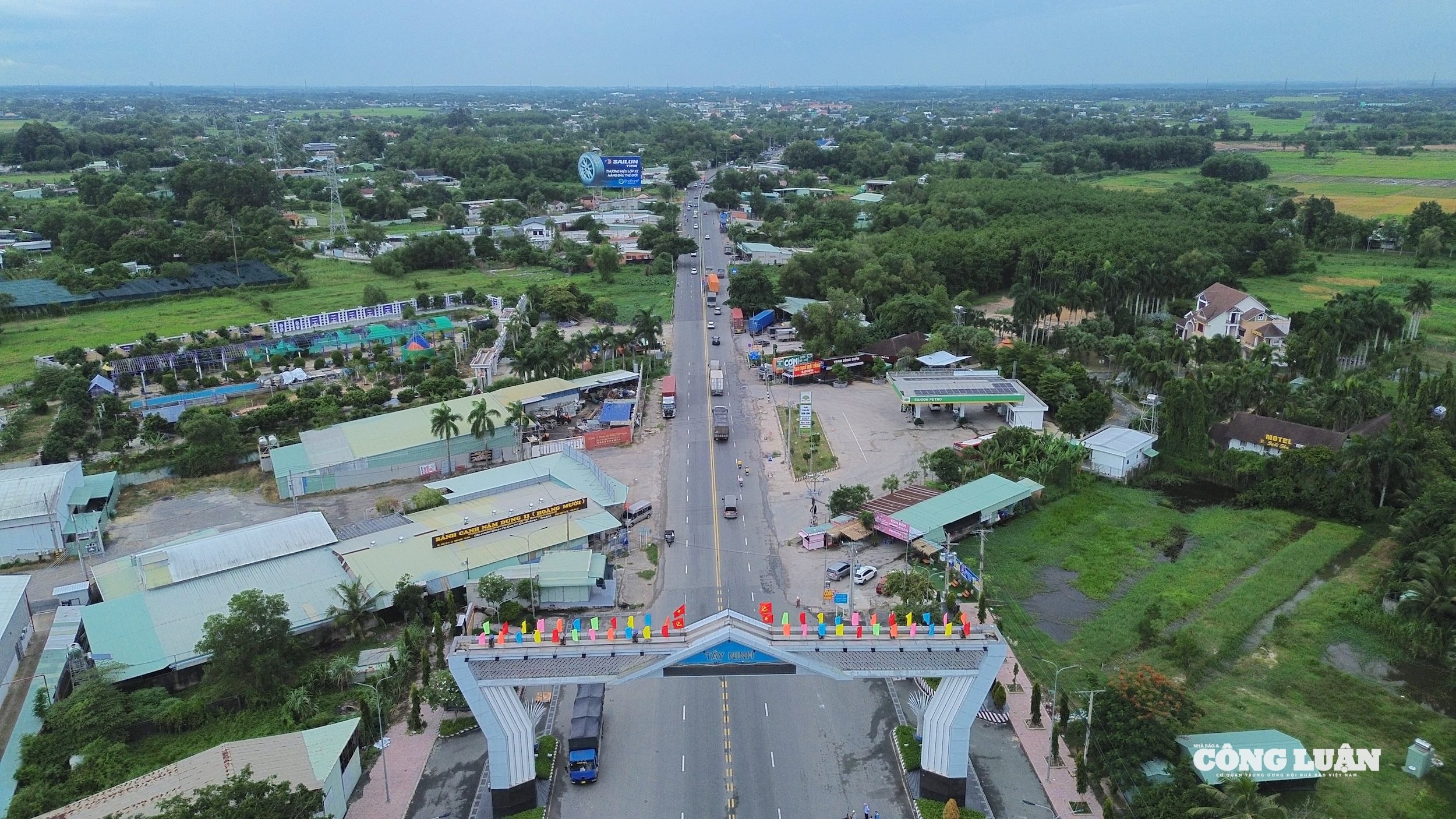 dji_0156.jpg