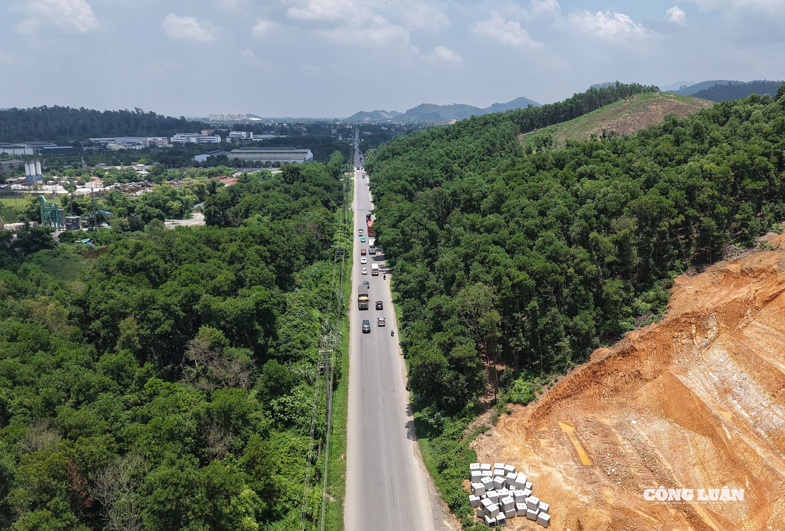 dji_20250717121649_0045_d.jpg