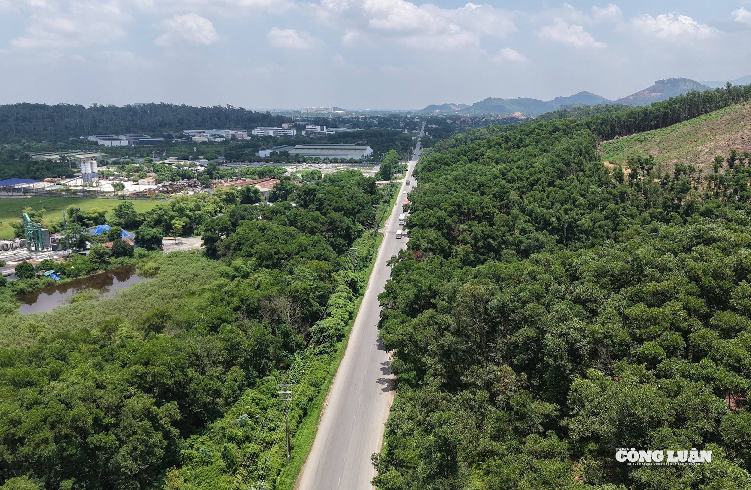 dji_20250717121659_0046_d.jpg