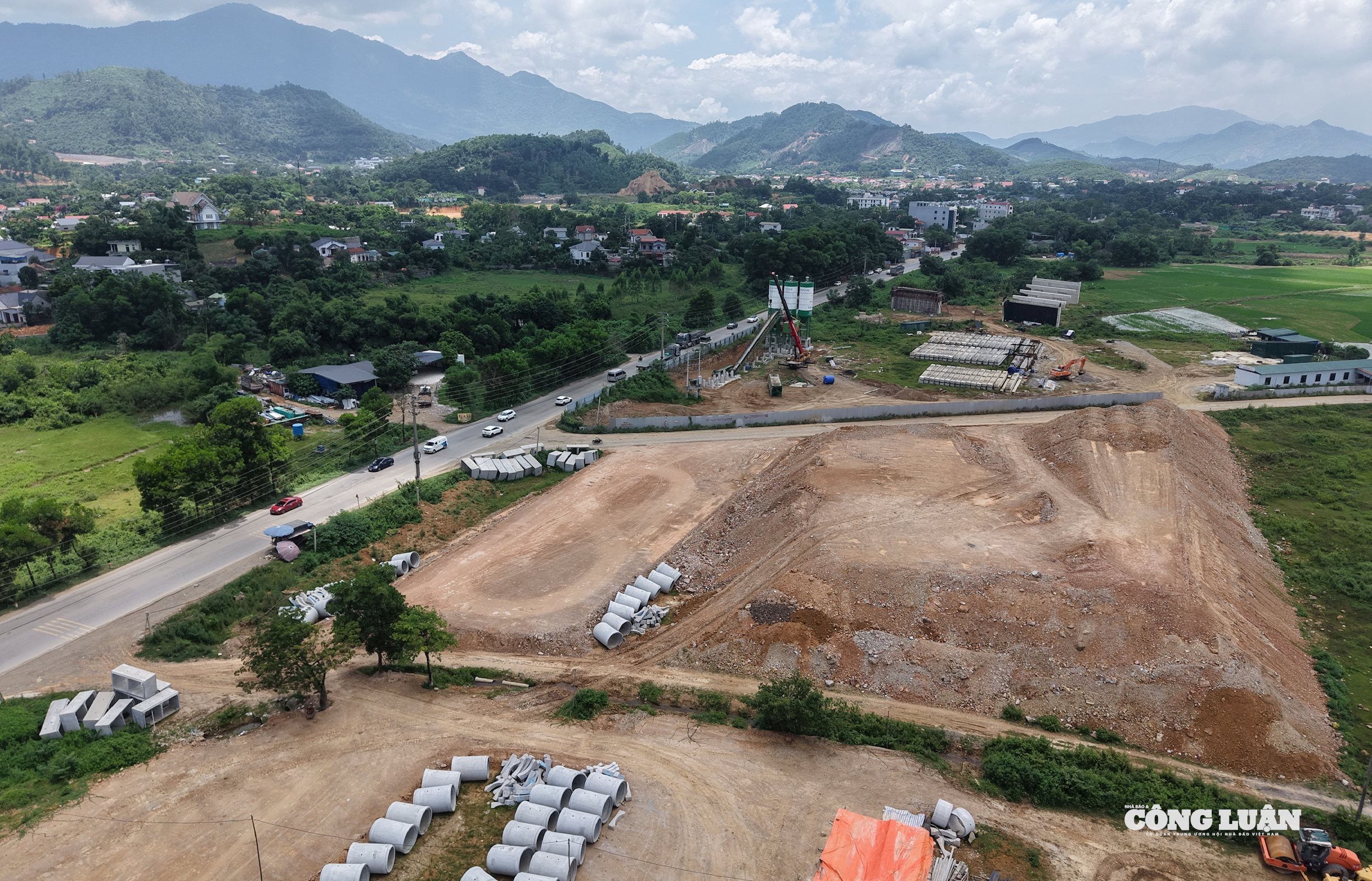 dji_20250717123136_0052_d.jpg