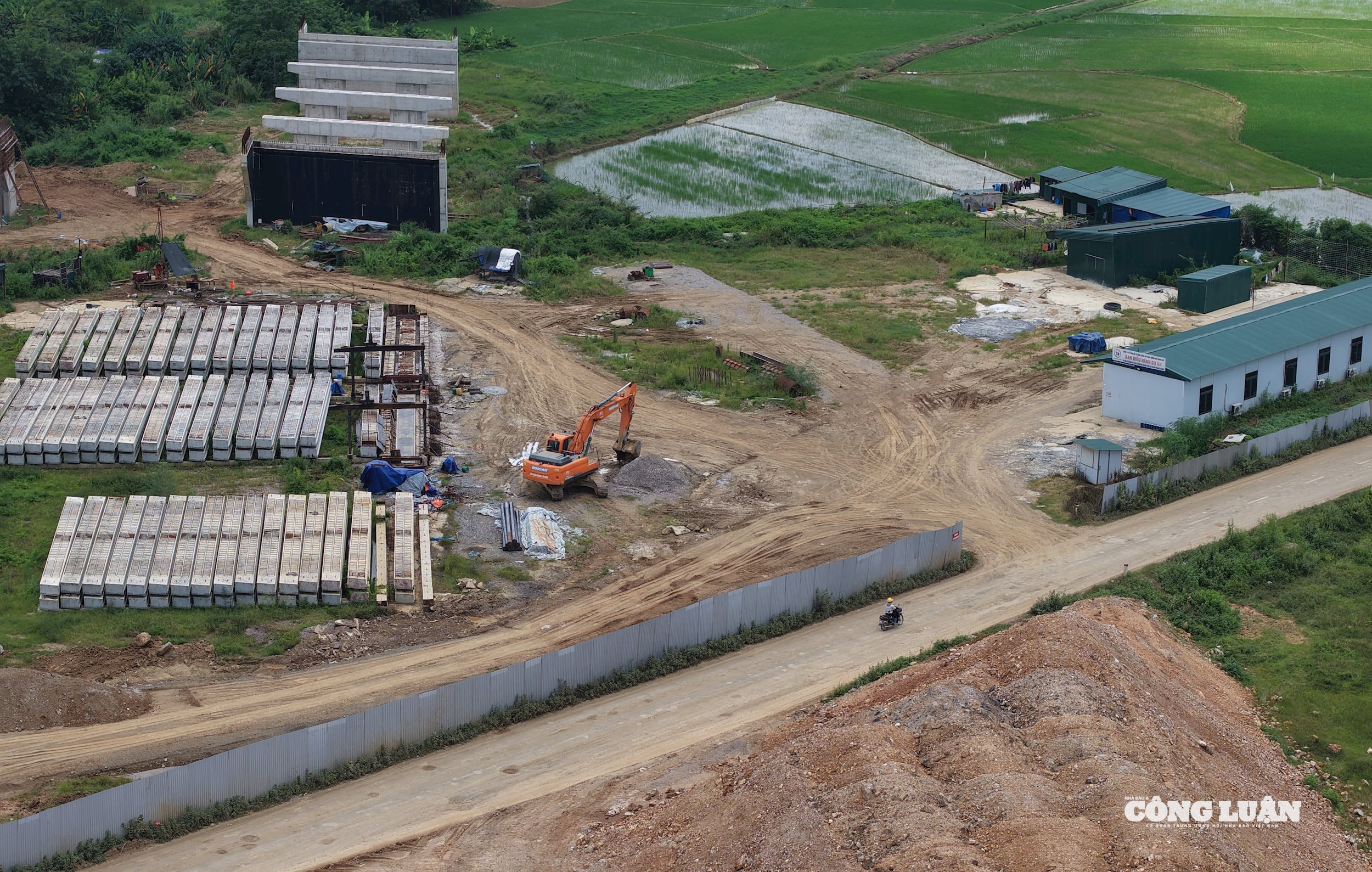 dji_20250717123151_0054_d.jpg