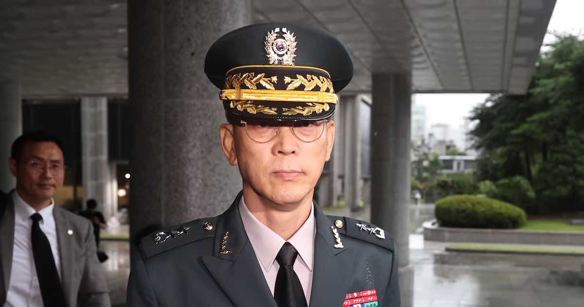 gixptlk655lolabgapqk623jgq.jpg