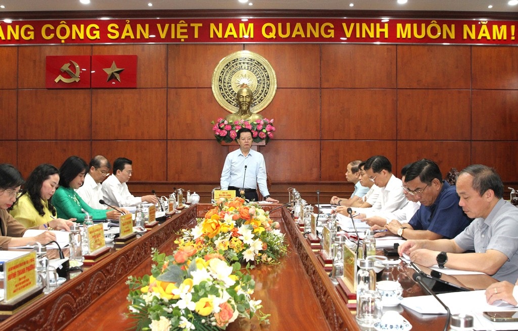 hinh2-bac-mai-chinh-1753075471041178239211.jpg