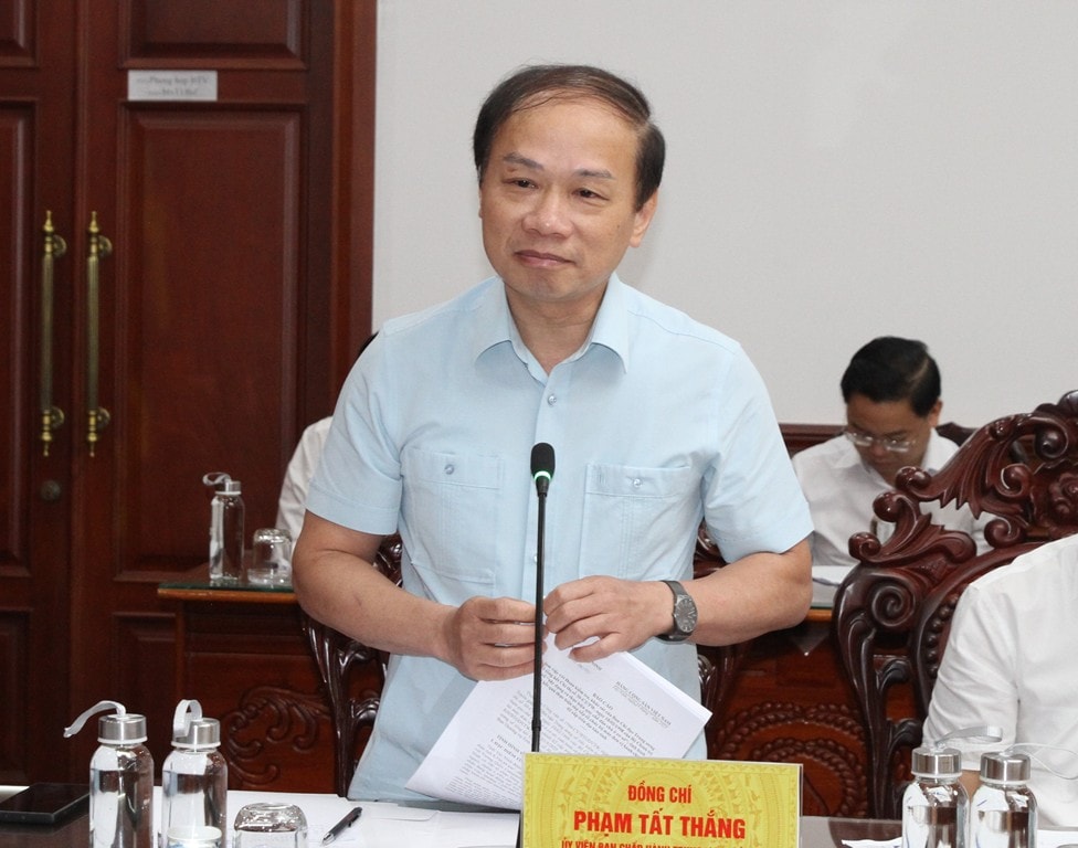 hinh7-pham-tat-thang-1753075334023603184971.jpg