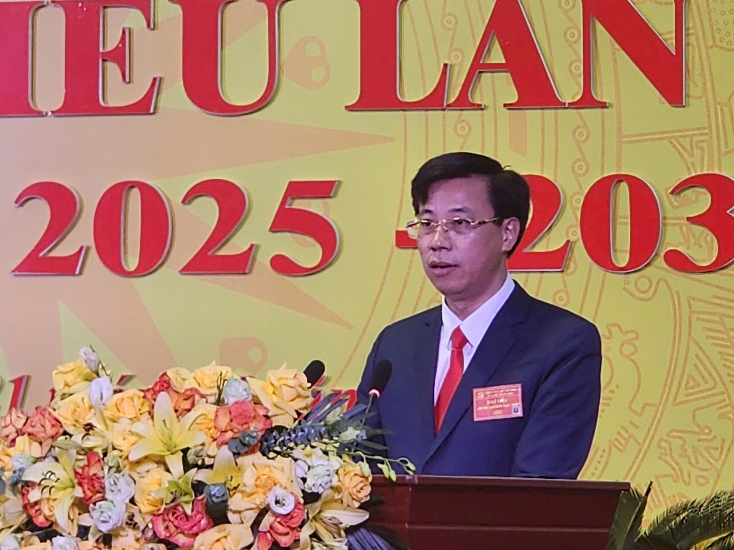 lê minh đức