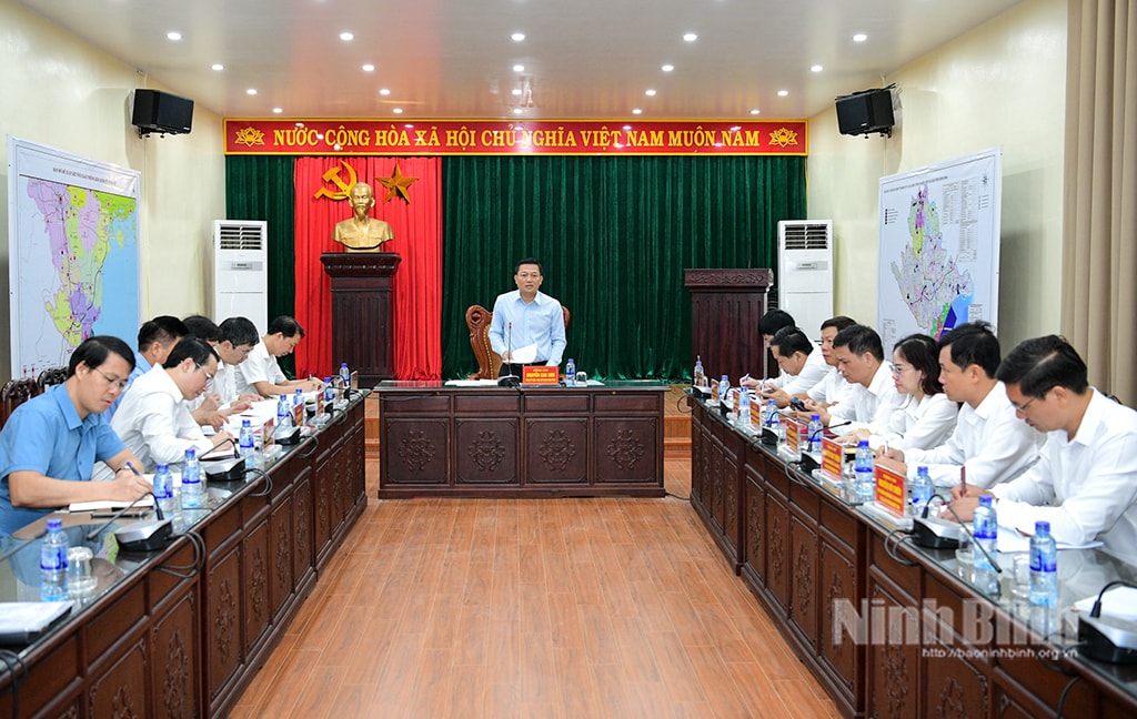 tháo gỡ khó khăn