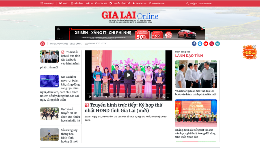 anh-man-hinh-2025-07-01-luc-090055.png