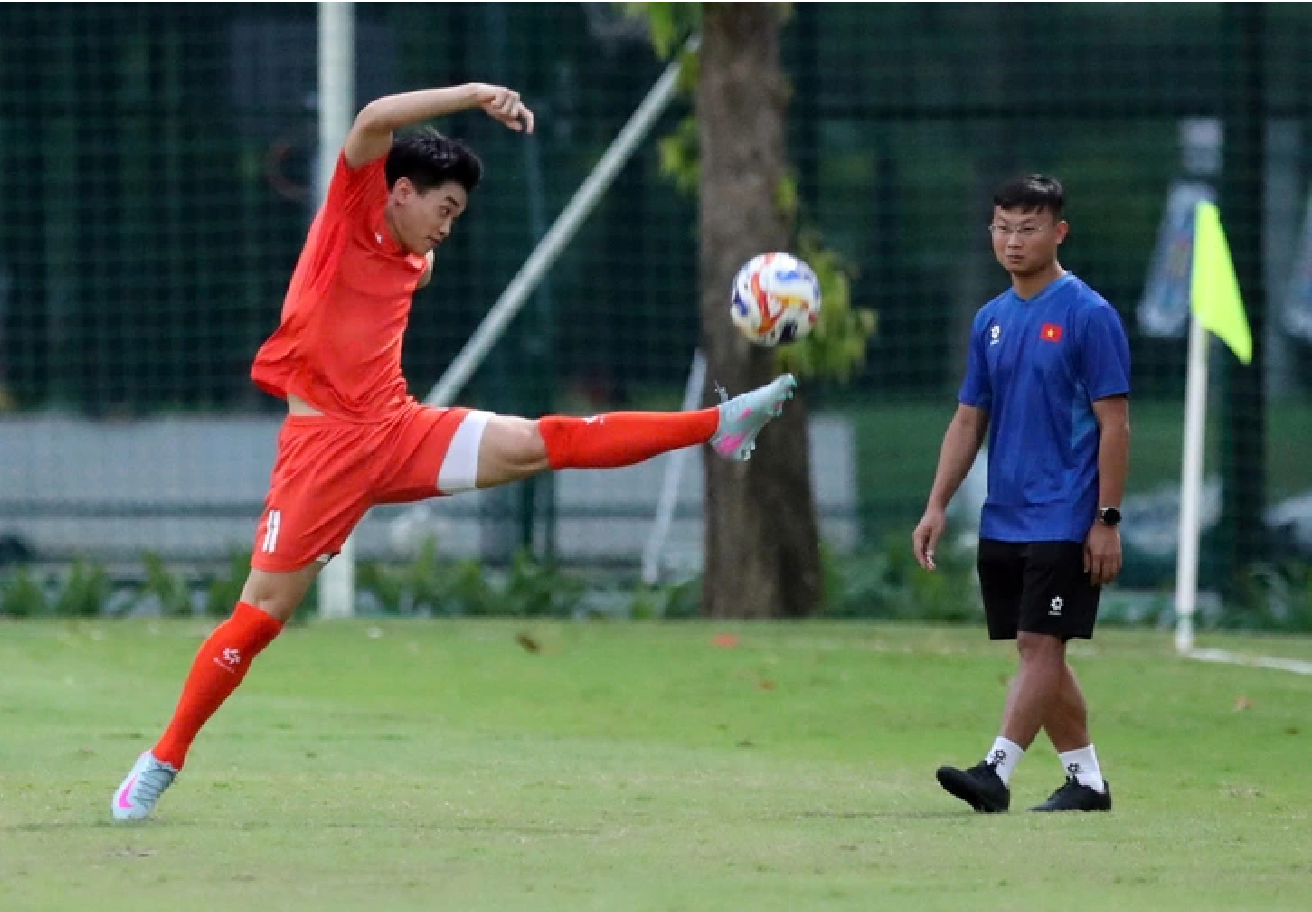 Ảnh màn hình 2025-07-22 lúc 06.25.48