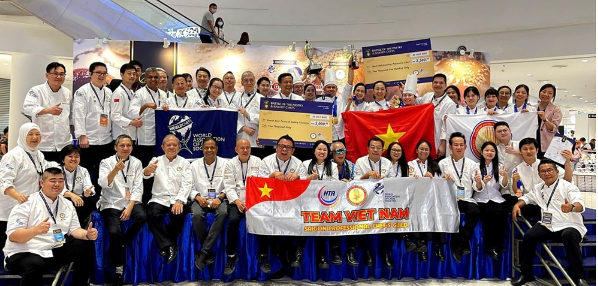Ảnh màn hình 2025-07-22 lúc 06.34.48